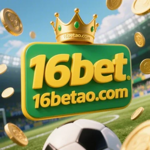 16bet